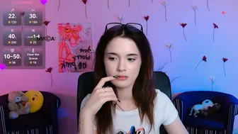 teresa_shy chat cam sex (05/09/2026)