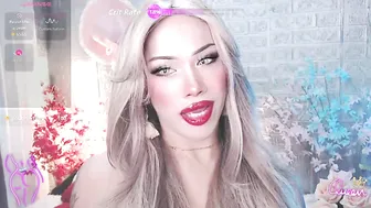 Valentina_goddess_tsxxx bigcock show