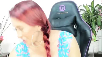 camila_peachcooper recorded nude video 961282