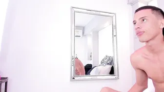 jake_and_tiana recorded nude video 961285