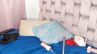 Andrea_bigtits69 cam xxx 09-May-26