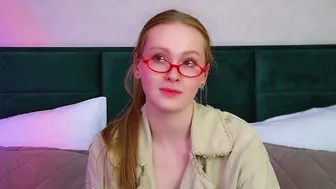 agatafoxley hot amateur video 09 May 2026
