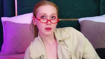 agatafoxley recorded nude video 961309