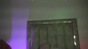 littlee_emma_ recorded nude video 961316
