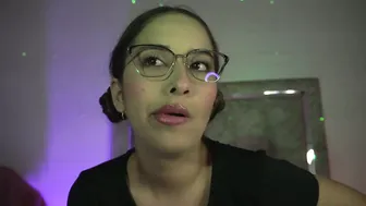 littlee_emma_ recorded nude video 961316