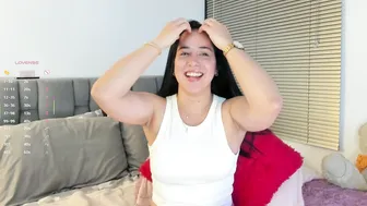 gabi_boom recorded nude video 961322