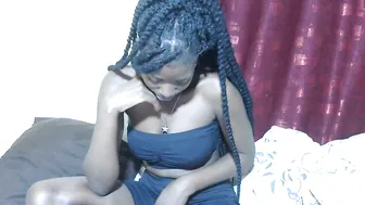 pretty_ebby recorded nude video 961324