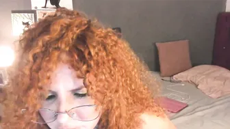 meridaxbrave_ recorded nude video 961330