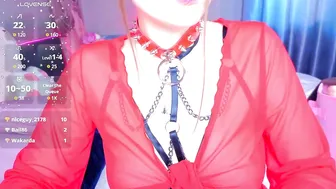 kikiolovely recorded nude video 961334