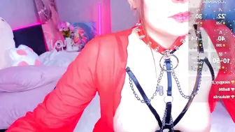 kikiolovely webcam chat (05/09/2026)