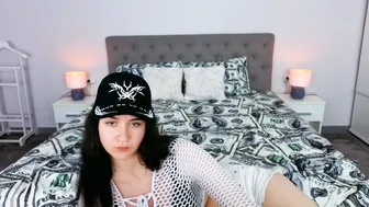 Berrydiva feet 09-May-26
