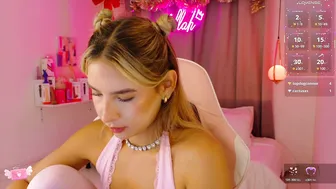 nallahh_ recorded nude video 961340