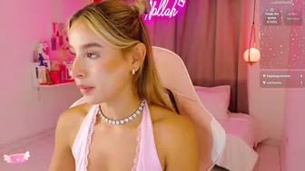 Nallahh_ sex video 05/09/2026