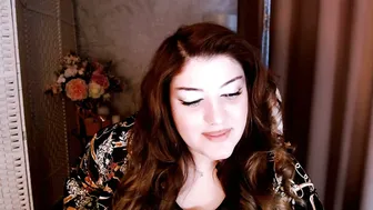 tenderlybae12 recorded nude video 961347