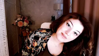 tenderlybae12 recorded nude video 961347