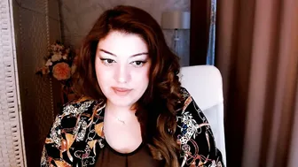 tenderlybae12 recorded nude video 961347