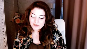 tenderlybae12 xxx video (05-09-2026)