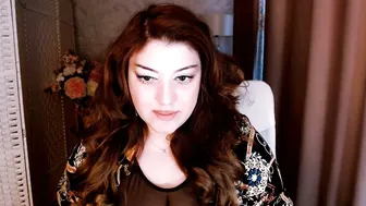tenderlybae12 recorded nude video 961347