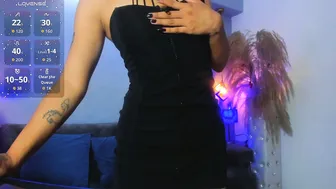 wildkiitty 05-09-2026 chat sex