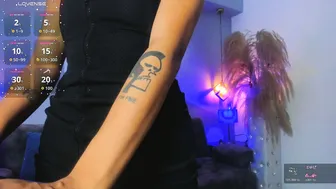 wildkiitty 05-09-2026 chat sex