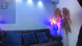 wildkiitty recorded nude video 961348