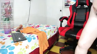 madyson_hof amateur cam show (05/09/2026)
