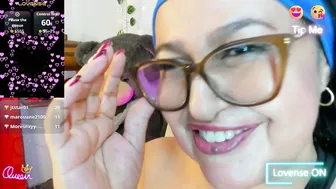 Gia_nahomi mature camvideo