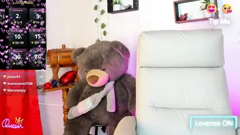 Gia_nahomi mature camvideo