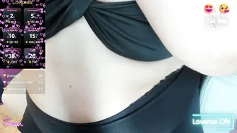 Gia_nahomi mature camvideo