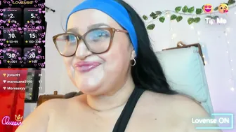 gia_nahomi recorded nude video 961359