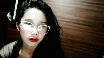 kapepayxxx recorded nude video 961365