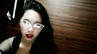 kapepayxxx recorded nude video 961365