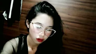 Kapepayxxx new (05/09/2026)