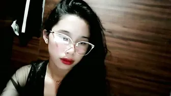 Kapepayxxx new (05/09/2026)