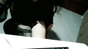 kapepayxxx recorded nude video 961365