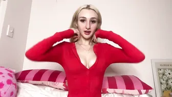 Ellamcdaniel 09-May-2026