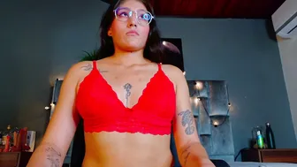 liaamoretti__ recorded nude video 961383