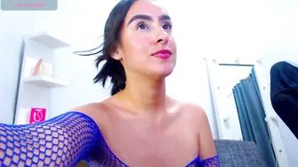 angie_dreamgirl recorded nude video 961384