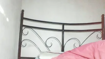claudiannah webcam porn video 09-May-2026