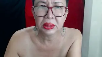 Champaka123 sex chat cam 09-May-26