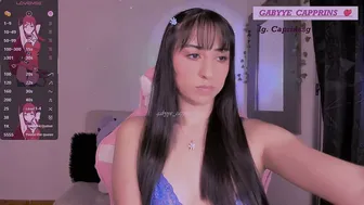 gabyye_capprins