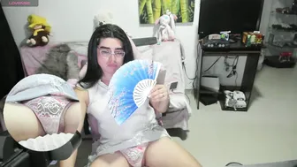 Khalifa_gold porn sex (05-09-2026)