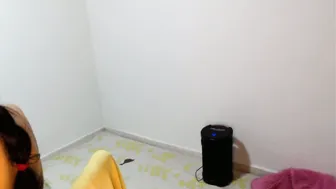 meg4nmiau recorded nude video 961403