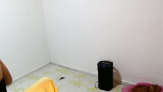 meg4nmiau recorded nude video 961403