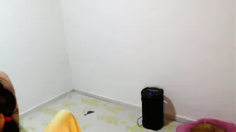 meg4nmiau recorded nude video 961403