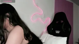 Kinky_yeyns smalltits amateur webcam video
