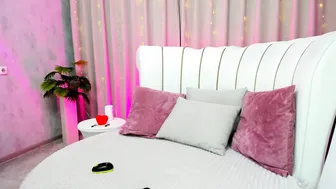 _sunpuddle porn cam 05-09-2026