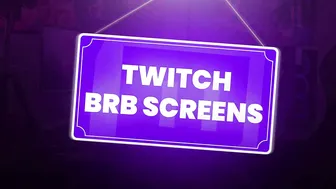 gab_quinn bigboobs 09-May-26