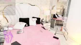 yazminjenner chat xxx porn chat