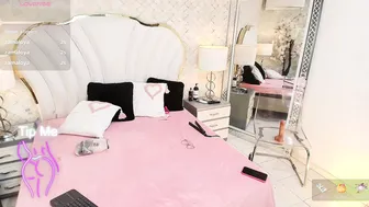 yazminjenner chat xxx porn chat